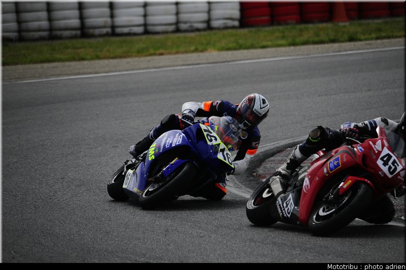1000_promosport_ledenon2009_010