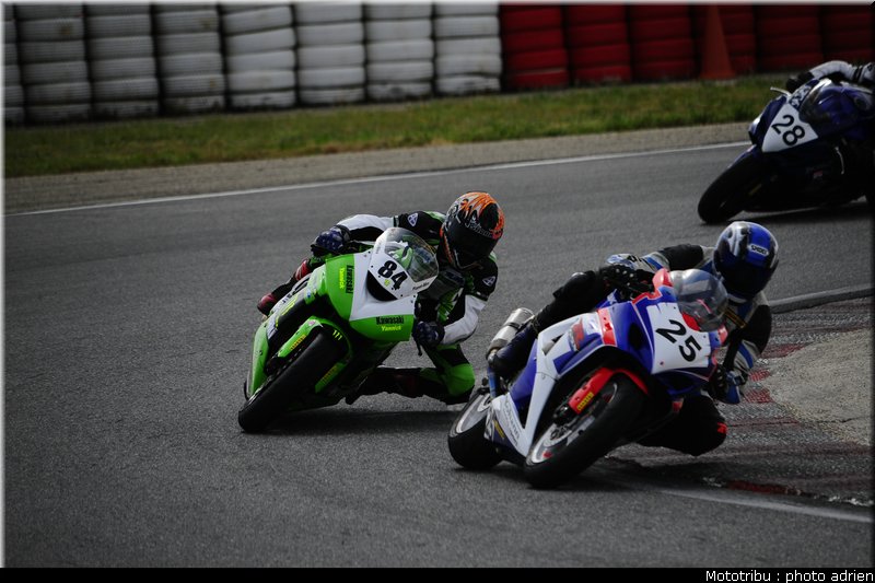 1000_promosport_ledenon2009_011