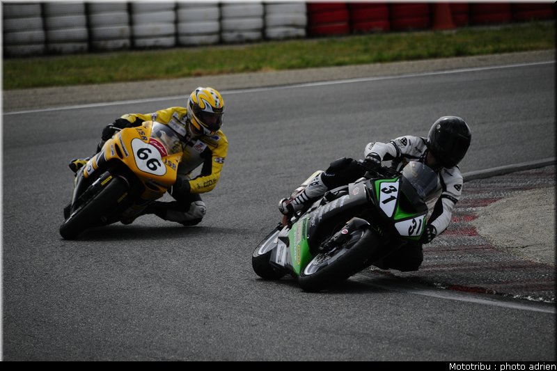 1000_promosport_ledenon2009_012