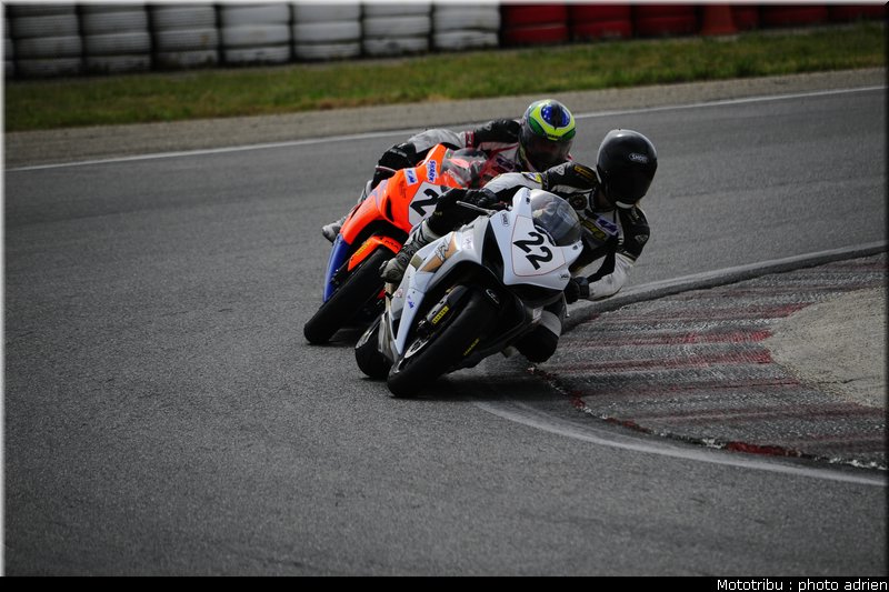 1000_promosport_ledenon2009_015