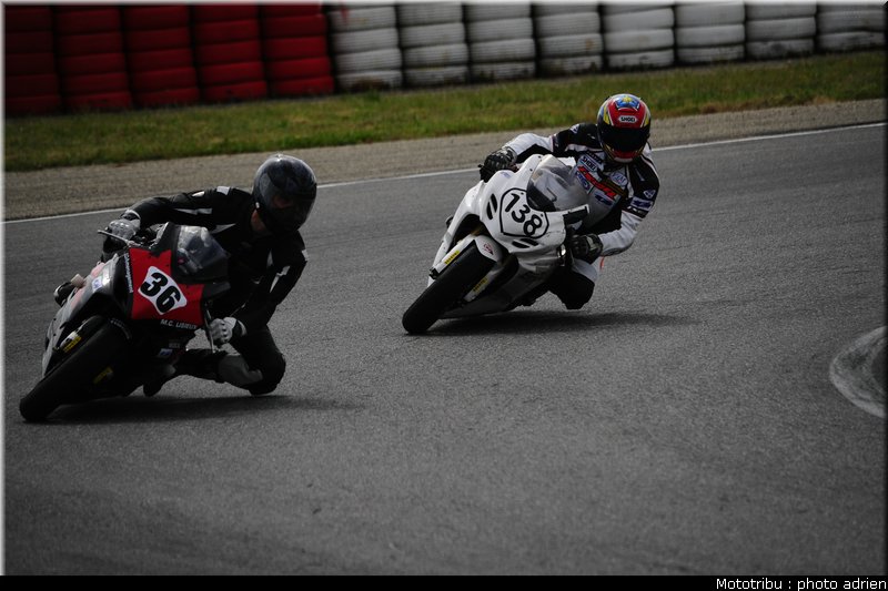 1000_promosport_ledenon2009_018
