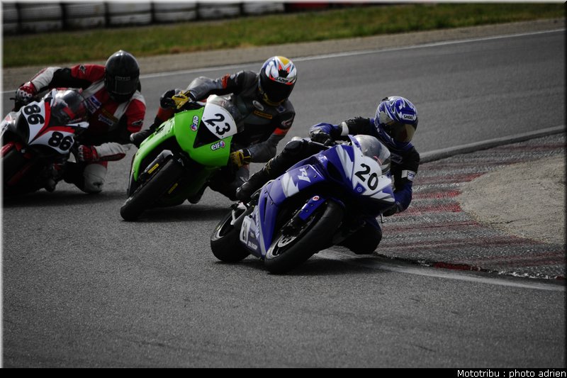 1000_promosport_ledenon2009_021