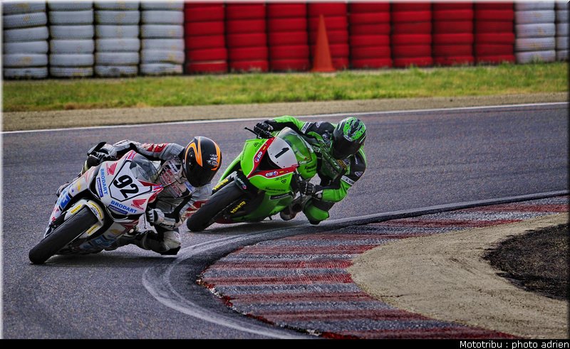 1000_promosport_ledenon2009_022
