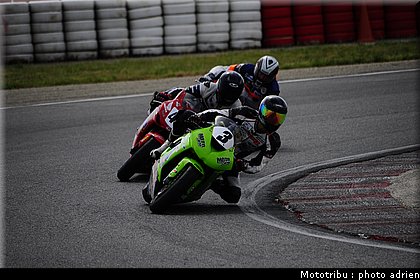 1000_promosport_ledenon2009_009.JPG