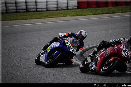1000_promosport_ledenon2009_010.JPG