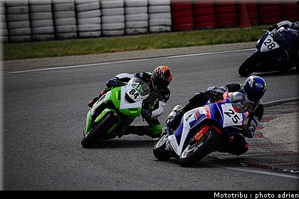 1000_promosport_ledenon2009_011.JPG