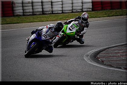 1000_promosport_ledenon2009_013.JPG