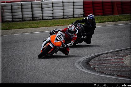 1000_promosport_ledenon2009_014.JPG