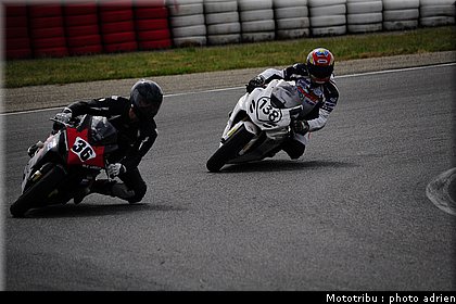 1000_promosport_ledenon2009_018.JPG