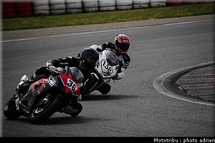 1000_promosport_ledenon2009_019.JPG
