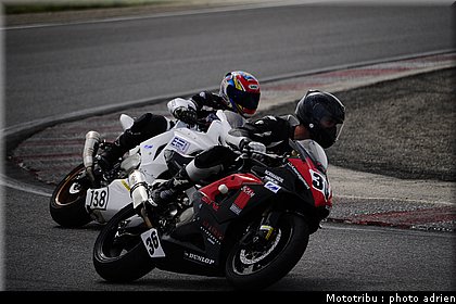 1000_promosport_ledenon2009_020.JPG