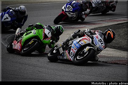 1000_promosport_ledenon2009_023.JPG