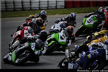 1000_promosport_ledenon2009_024.JPG