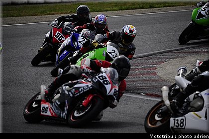 1000_promosport_ledenon2009_026.JPG