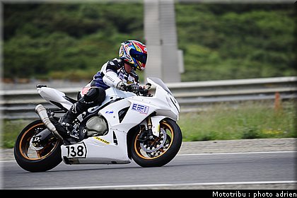 vivier_08.JPG