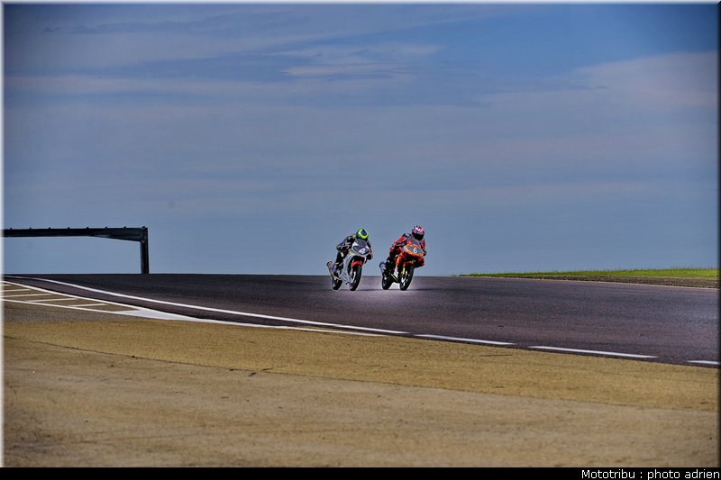 125promosport_ledenon_mai2009_004
