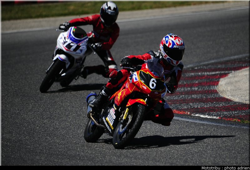 125promosport_ledenon_mai2009_007