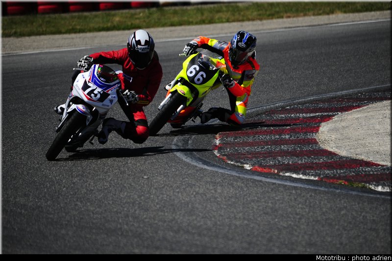 125promosport_ledenon_mai2009_008
