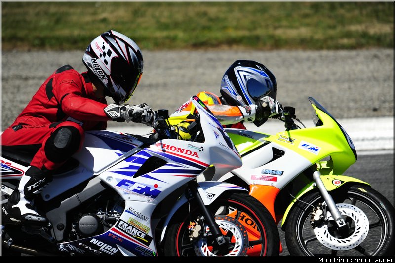 125promosport_ledenon_mai2009_011