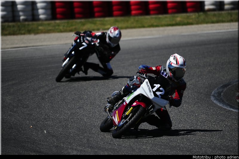 125promosport_ledenon_mai2009_012