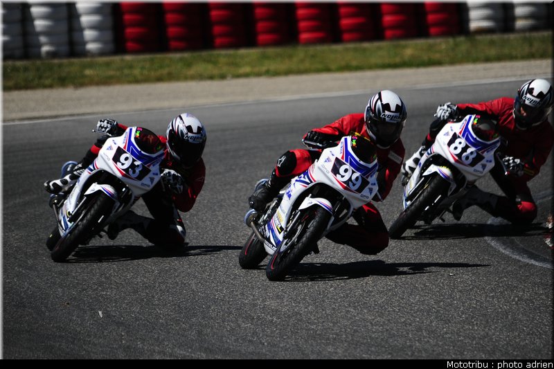 125promosport_ledenon_mai2009_013