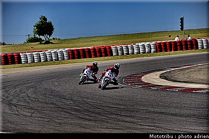 125promosport_ledenon_mai2009_005.JPG