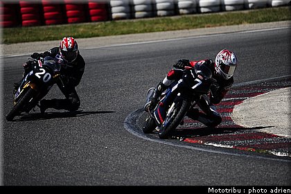 125promosport_ledenon_mai2009_006.JPG
