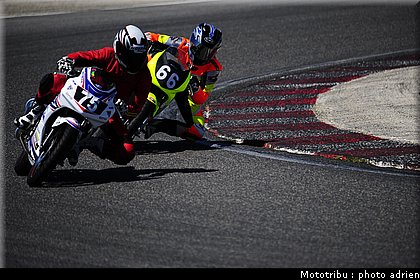 125promosport_ledenon_mai2009_009.JPG