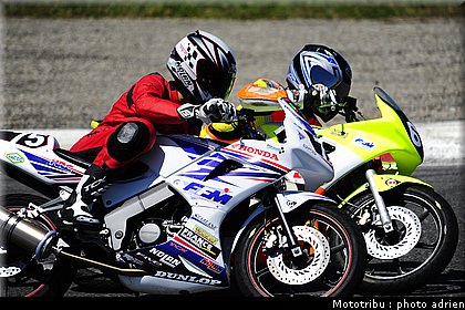 125promosport_ledenon_mai2009_010.JPG