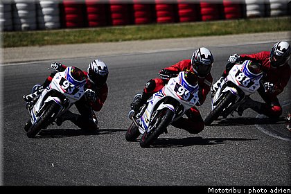 125promosport_ledenon_mai2009_013.JPG