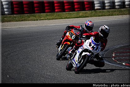 125promosport_ledenon_mai2009_014.JPG