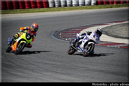 125promosport_ledenon_mai2009_015.JPG