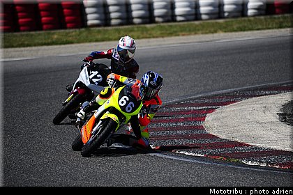 125promosport_ledenon_mai2009_016.JPG