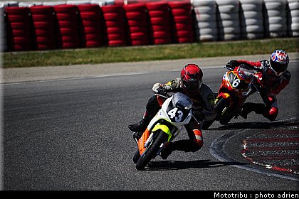 125promosport_ledenon_mai2009_019.JPG