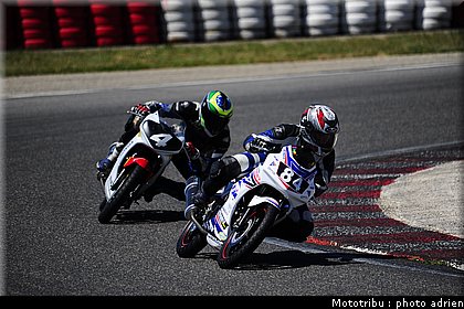 125promosport_ledenon_mai2009_020.JPG