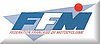 FFM