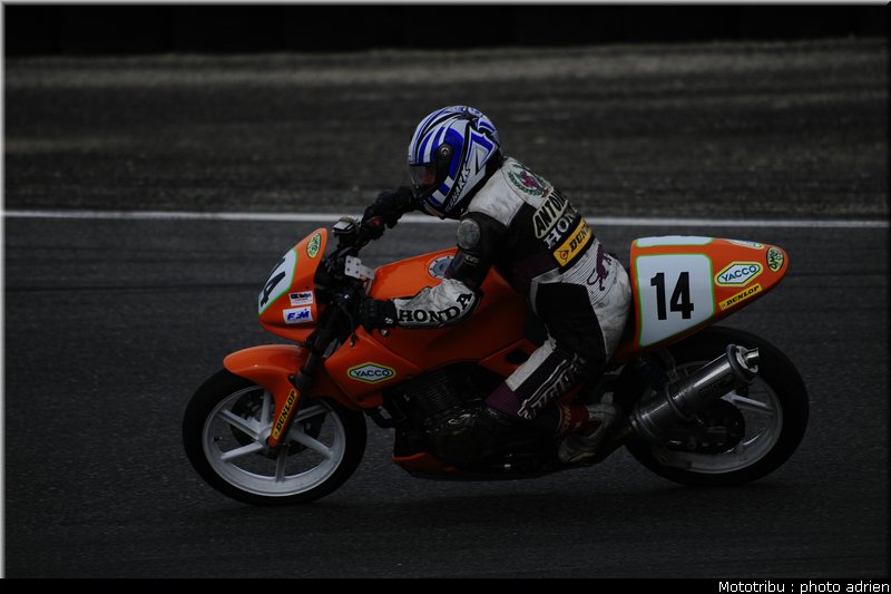 antoire_7_promo500_cup_ledenon2009