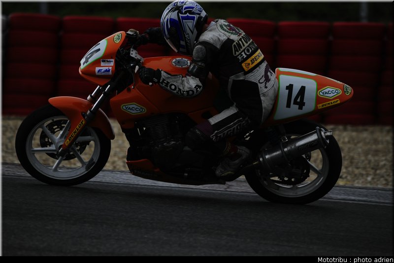 antoire_8_promo500_cup_ledenon2009