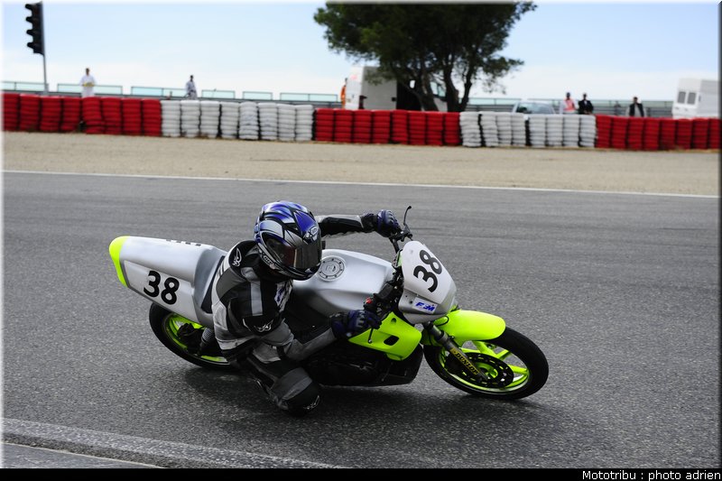 berciaud_03_promo500_cup_ledenon2009