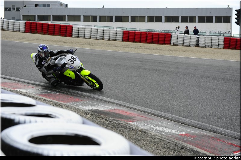 berciaud_04_promo500_cup_ledenon2009