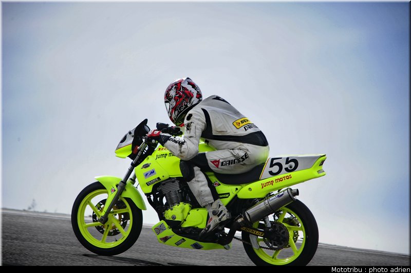 penicaud_4_promo500_cup_ledenon2009