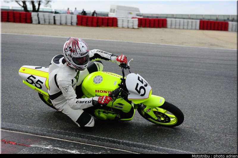 penicaud_5_promo500_cup_ledenon2009