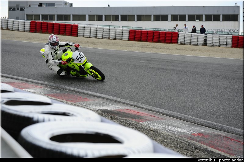 penicaud_6_promo500_cup_ledenon2009