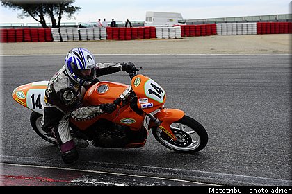 antoire_3_promo500_cup_ledenon2009.JPG