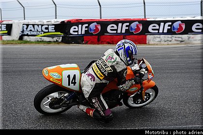 antoire_5_promo500_cup_ledenon2009.JPG