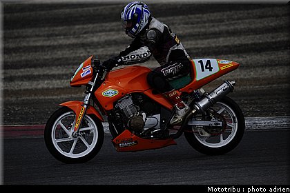 antoire_6_promo500_cup_ledenon2009.JPG