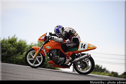 antoire_9_promo500_cup_ledenon2009.JPG