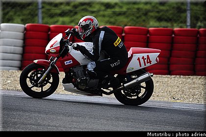 bedon_1_promo500_cup_ledenon2009.JPG