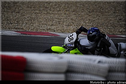 berciaud_07_promo500_cup_ledenon2009.JPG