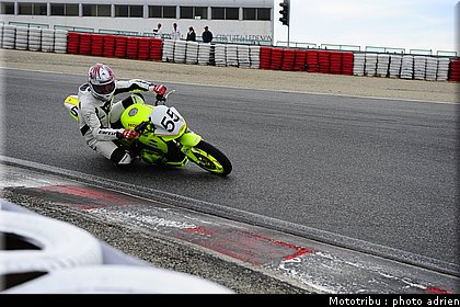penicaud_1_promo500_cup_ledenon2009.JPG